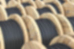 BEST SOLAR CABLE FACTORY