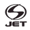 JET
