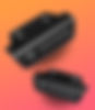 7_result_edited.jpg