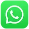 whatsapp-icon-free-png.webp