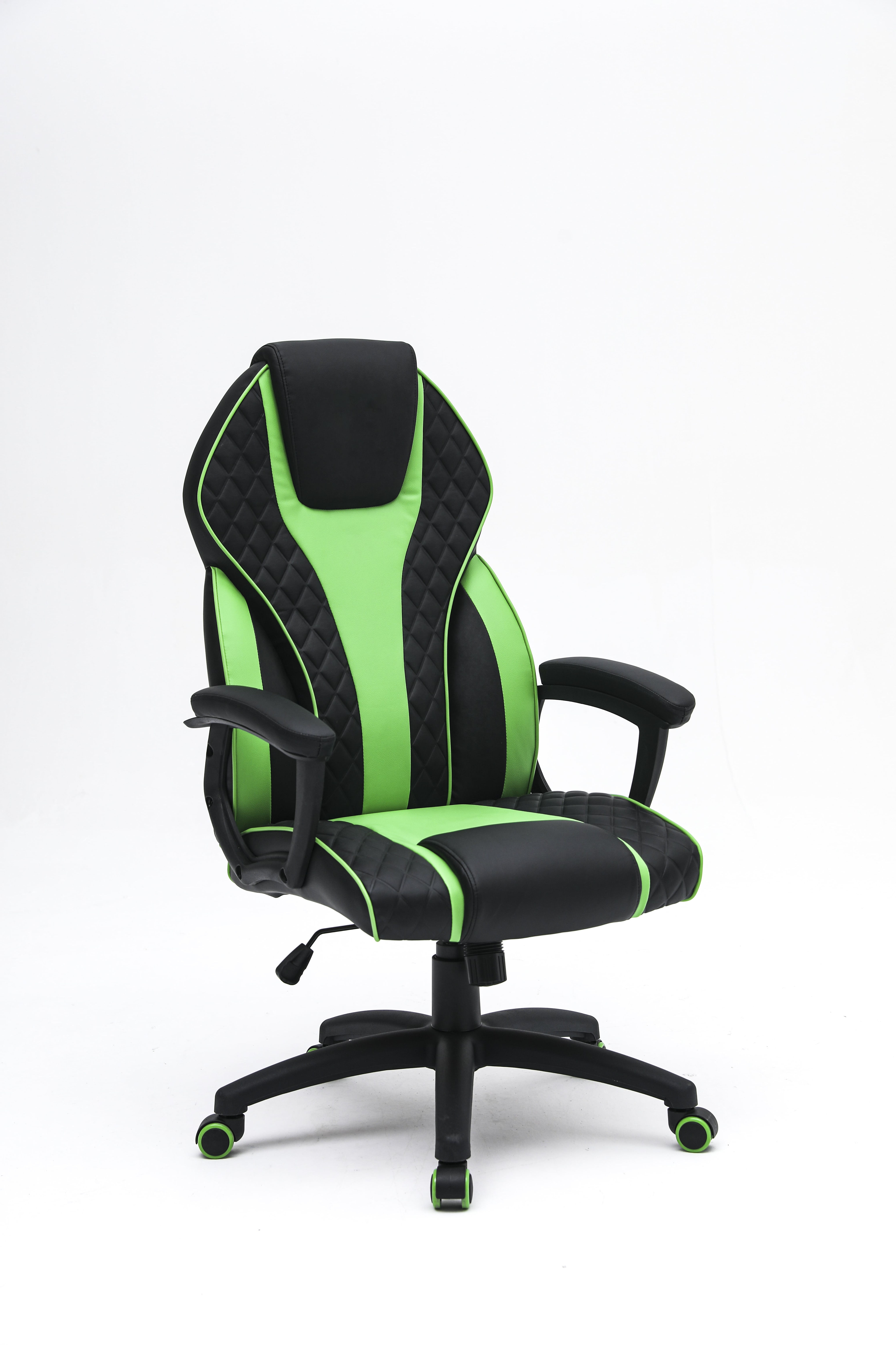 Wholesale Gaming Chair for Kids