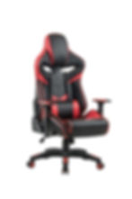 High Back Ergonomic Gaming Chair
