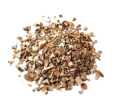 Dehydrated Mushrooms- Granules