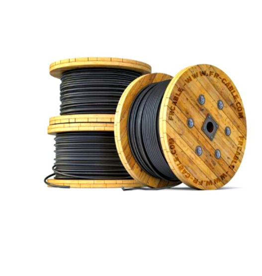 6mm solar cable