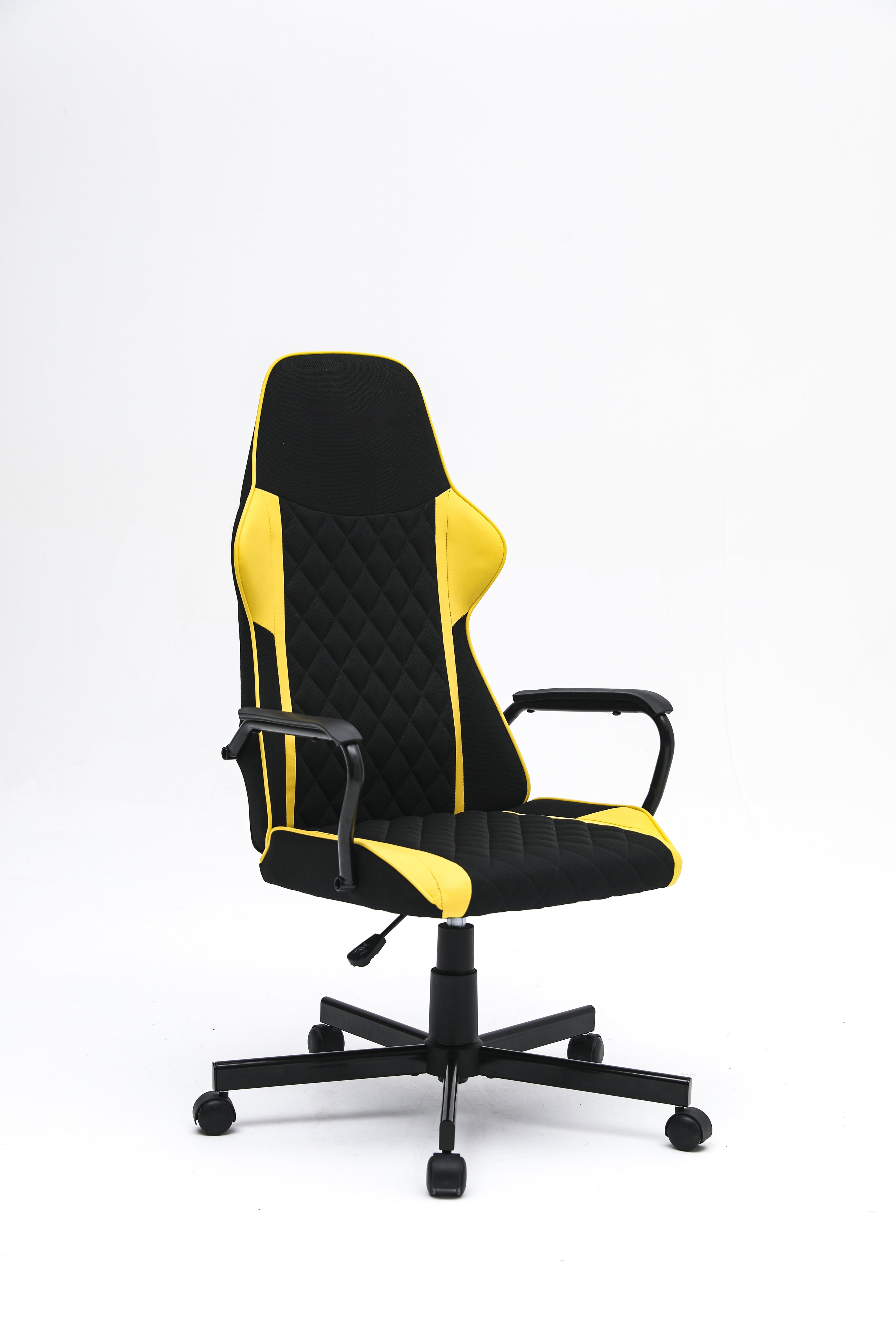 High Loading Capacity Gaming Chair