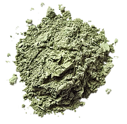 Dehydrated Kale Powder Manufacture