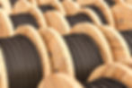 BEST SOLAR CABLE FACTORY_edited.jpg