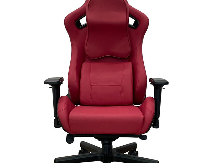 info-1-1 PC Gaming Chair
