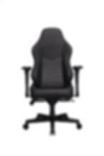 Best Executive Office Chair Manufacturer