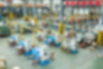 FRCABLE SOLAR CABLE SUPPLIER IN CHINA