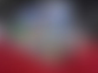 Los 5 mejores fabricantes y proveedores de cables solares en 2026