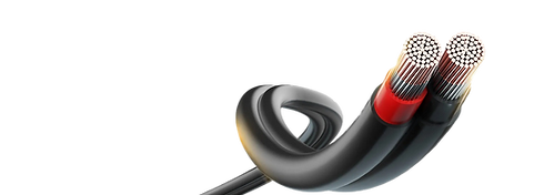 banner-index.png