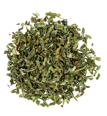 Dehydrated Celery Leaves Suppiler