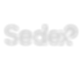 Dehydrated Vegetables Supplier with Sedex Certification