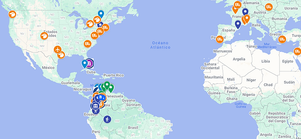 Captura de pantalla 2025-06-13 a las 3.04.05 p. m..png