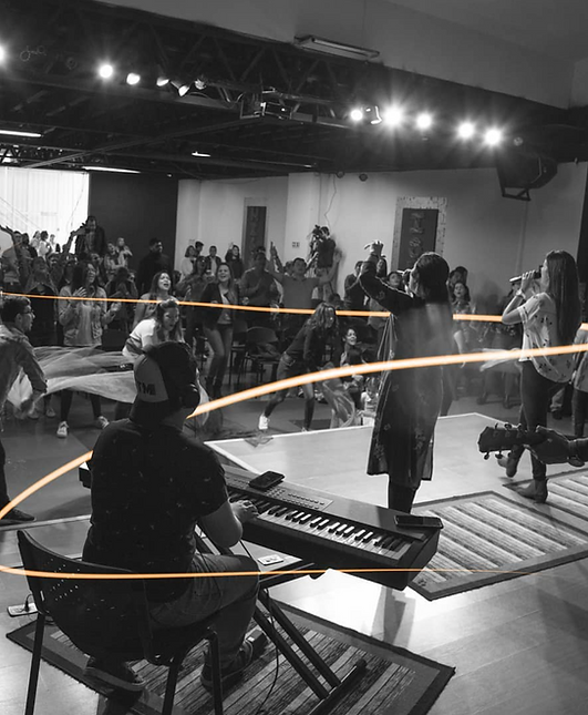 Captura de Pantalla 2022-10-10 a la(s) 8.50.02 p.m..png