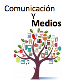 Comunicación y Medios