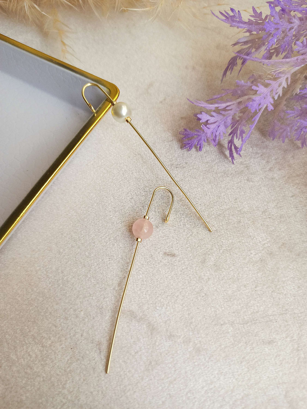 Miniatura: Solitario Ada