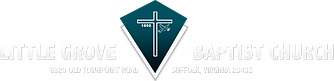lgbc_logo.png