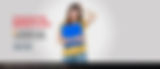 website-banner.jpg