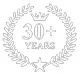 30years.png