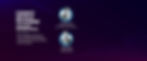 website.jpg
