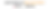 Onlinestripe.png