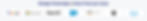 Btech_stripe-Desktop.jpg