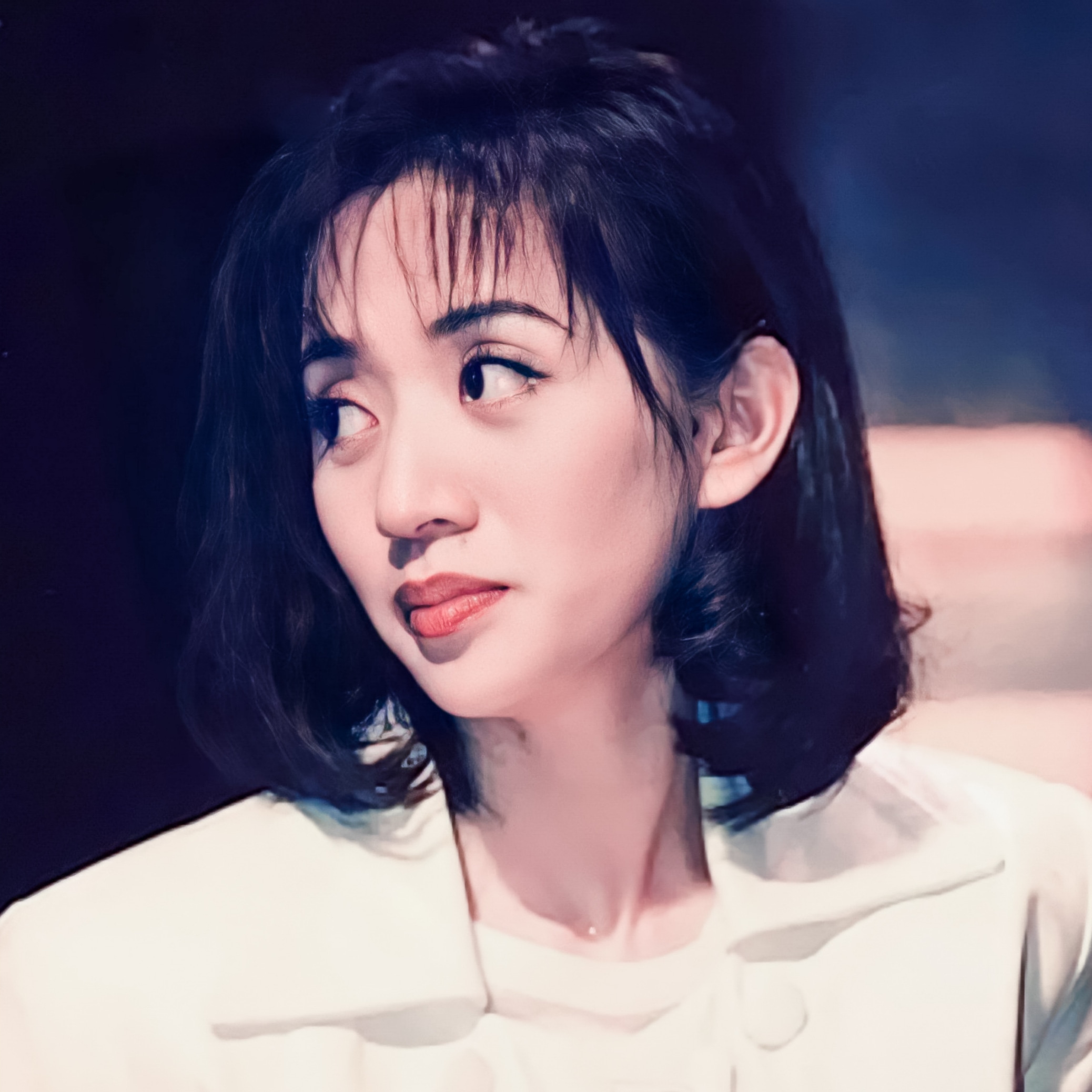 作家相片: anitalbum