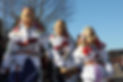 media.media.6bd942a9-2e89-465b-a71a-60251baba93f.original1024.jpg