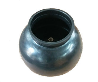 mud pump air bladder.jpg