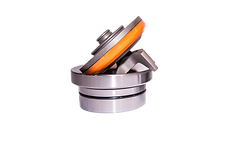 frac pump valve and seat.png