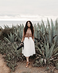 NHPA Adelaide Photographer ha-5.jpg