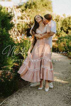 NHPA Family Photographer Adelaide-78