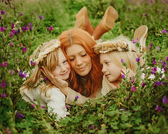 NHPA Family Photographer Adelaide-27 (Custom).jpg