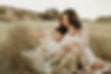 NHPA Adelaide Family Photographer-19.jpg