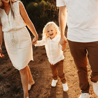 Adelaide Family Lifestyle Photography