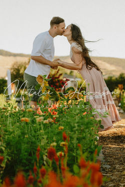 NHPA Family Photographer Adelaide-59