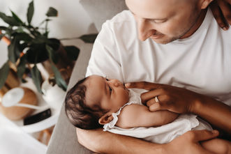 NHPA Adelaide Photographer social-76.jpg