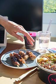 Planete Sushi 02254.jpg