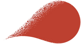 Goutte rouge.png