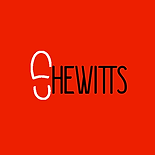 Shewiits-logo-white-s-red-background.png