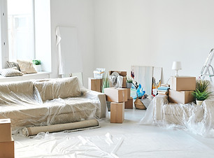 iStock-1220616767.jpg