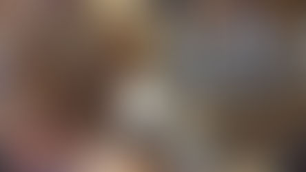 Interrail Jour 4 | JOSEFOV ET U SUDU