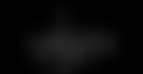 Lundi musique #53 | Sonia Stein - Lover