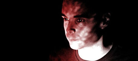 Lundi musique #59 | John Tejada - Unstable Condition