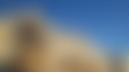 BREU JOUR 10 | Douche à l'italienne