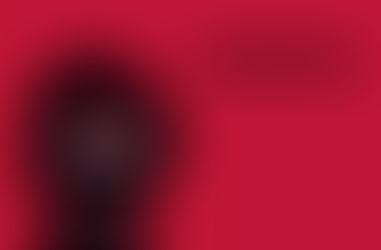 Lomepal - Regarde moi