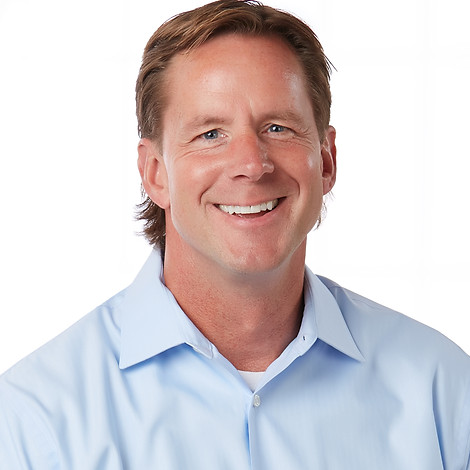 DaveH_portrait_01.jpg