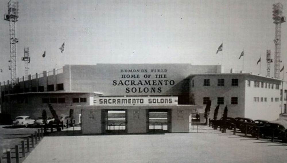 Sacramento, CA